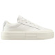 Converse Cruise Leather